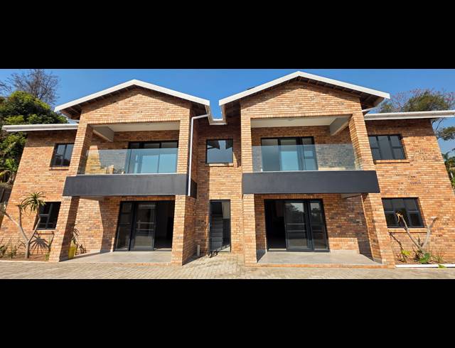 2 BEDROOM APARTMENT FOR SALE IN ESCOMBE